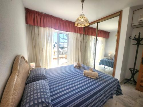 Villa Pinomar - Sleeps 8 - Burriana Beach - image 3