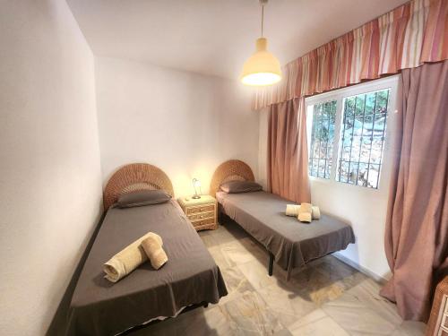 Villa Pinomar - Sleeps 8 - Burriana Beach - image 7