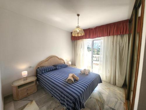 Villa Pinomar - Sleeps 8 - Burriana Beach - image 2