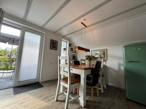 Facilities, Haus Kormoran am Lauwersmeer 175 in Dongeradeel