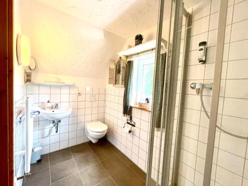 Land & Leben Pension, Хемниц (фото 3)