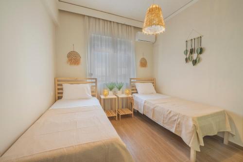 Bohemian Paradise Villa 4