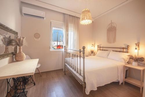 Bohemian Paradise Villa 3