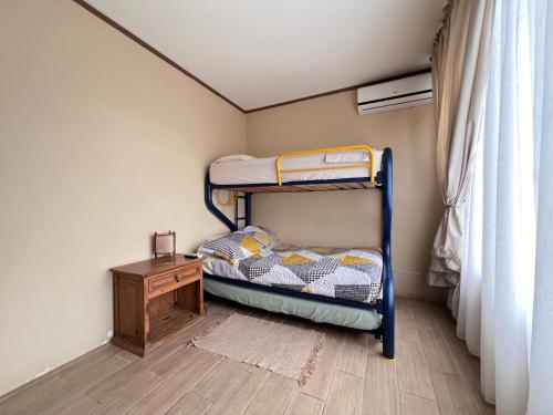 Casa Luz de Luna Punta Leona - image 4