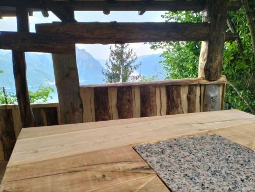 La maison de P I M P I N