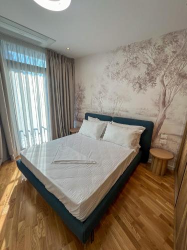 LakeSide Dream, Tirana (photo 9)