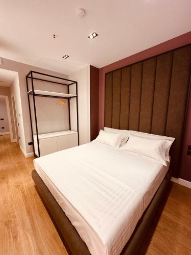 Azul Rooms Tirana, Tirana (zdjęcie 4)