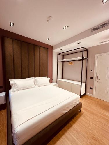 Azul Rooms Tirana, Tirana (zdjęcie 3)