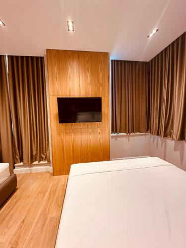 Azul Rooms Tirana, Tirana (zdjęcie 10)
