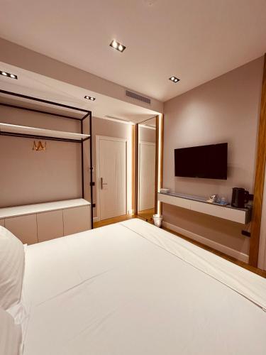 Azul Rooms Tirana, Tirana (zdjęcie 6)