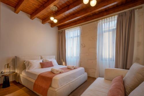 Casa D'oro - Luxury Suites 2