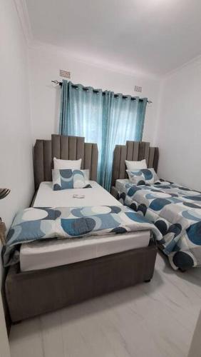 Emat Guesthouse - image 5