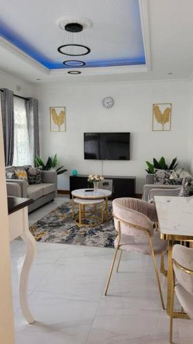 Emat Guesthouse - image 3