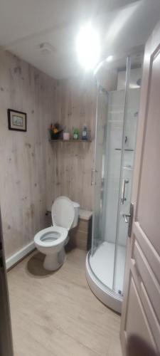 Maison avec vue sur vignes proche CNPE Maison avec vue sur vignes proche CNPE