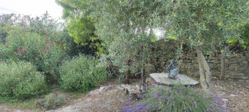 Maison avec vue sur vignes proche CNPE Maison avec vue sur vignes proche CNPE