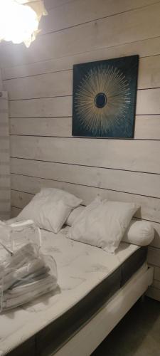 Maison avec vue sur vignes proche CNPE Maison avec vue sur vignes proche CNPE