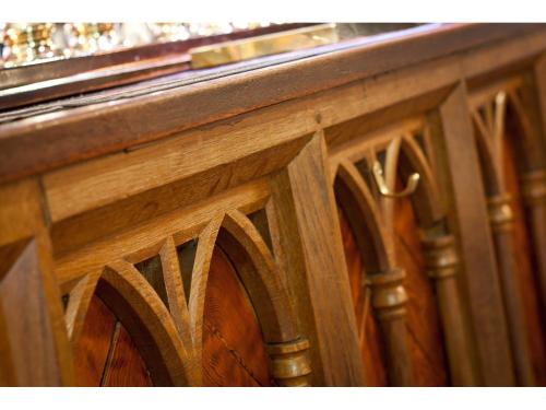 水车酿酒厂宾馆 水车酿酒厂宾馆