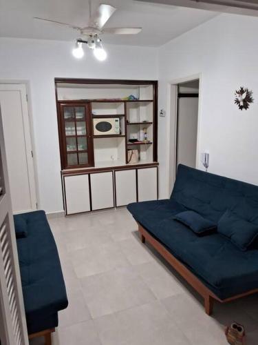 Lindo Apartamento Tombo e Asturias near Bucefalus Restaurante Grill