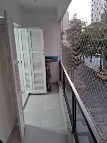Lindo Apartamento Tombo e Asturias near Bucefalus Restaurante Grill
