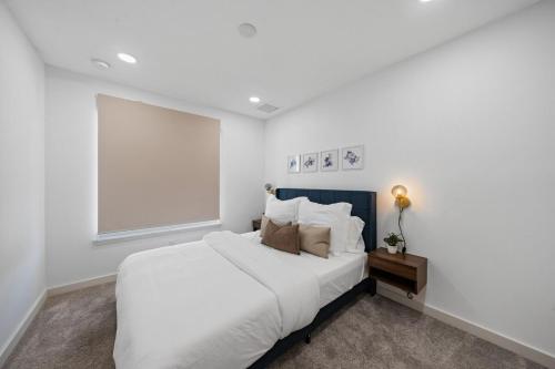 4-bed Wpb Home Near 95,airport,dt & Beaches in West Palm Beach, USA