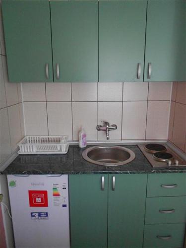 Studio Apartmani UZOR - image 5