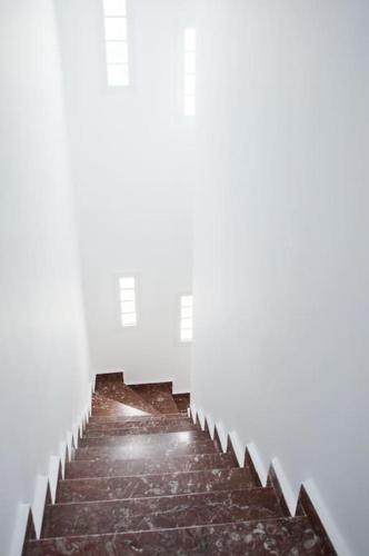 Maisonette by the beach