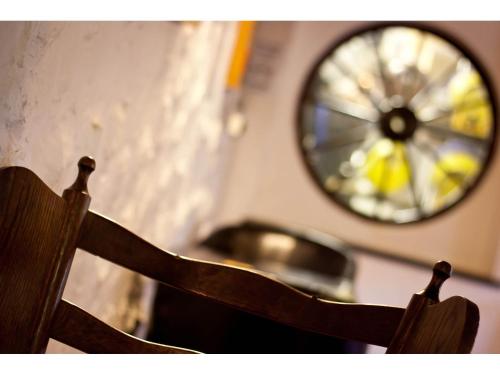 水车酿酒厂宾馆 水车酿酒厂宾馆