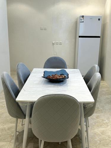 دوركبير مستقل, Abhá (fotografie 6)