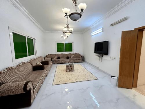 دوركبير مستقل, Abhá (fotografie 10)