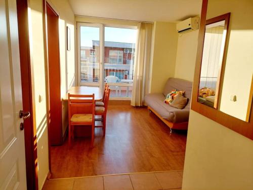 Nessebar Fort Club apartment 363