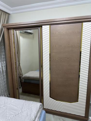 شقة فندقية على النيل, Mansoura (Foto 9)