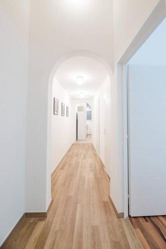 Brand NEW central AC apartment - image 7