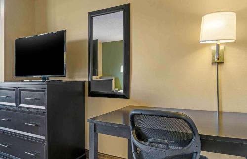 Extended Stay America Select Suites - Grand Rapids - Kentwood in Grand Rapids, USA