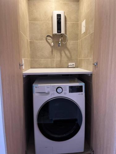 Ehouse504 apartamento hermoso acogedor comodo