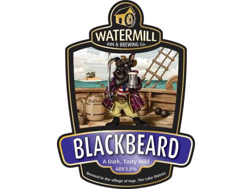 水车酿酒厂宾馆 水车酿酒厂宾馆