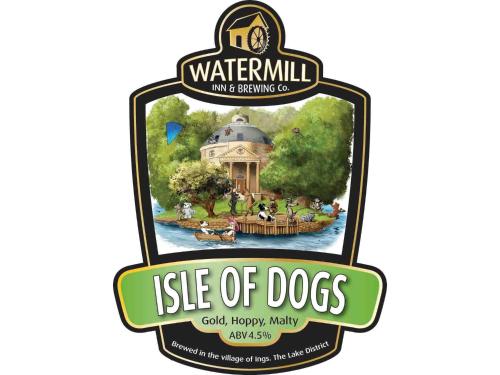 水车酿酒厂宾馆 水车酿酒厂宾馆