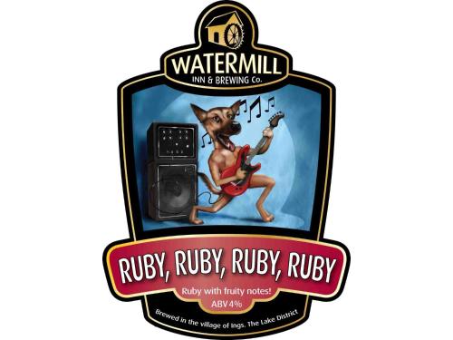 水车酿酒厂宾馆 水车酿酒厂宾馆