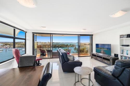 Oceanfront Buddina, Buddina (Foto 6)