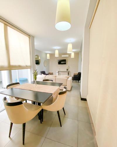 FAIAS - Boutique Hotel in Luanda