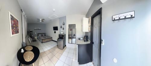 Lovely & Modern Room in Miami in Miami, USA