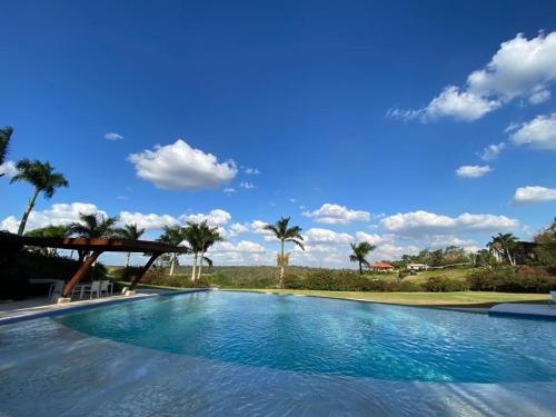 Confortable apartamento en Casa de Campo
