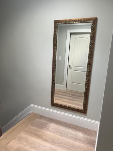 Perfect in NYC Woodside Queens Perfect in NYC Woodside Queens