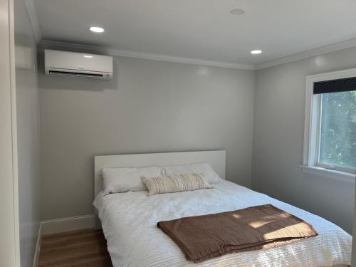 Perfect in NYC Woodside Queens in Woodside, USA