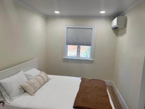 Perfect in NYC Woodside Queens Perfect in NYC Woodside Queens