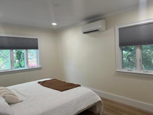 Perfect in NYC Woodside Queens Perfect in NYC Woodside Queens