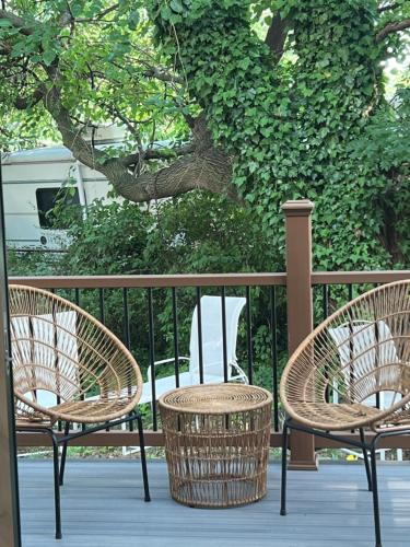 Perfect in NYC Woodside Queens Perfect in NYC Woodside Queens