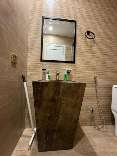 Imam's Urban Condominium - image 3