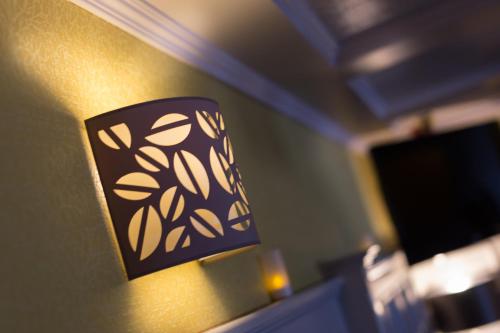 Ballyliffin Hotel - image 13