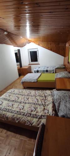 Adam room 7 — other in Krzemieniecka 62, Wrocław Poland, 54-613
