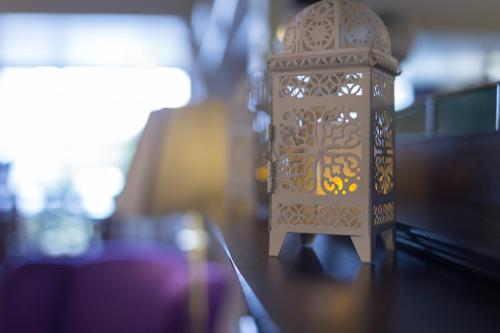 Ballyliffin Hotel - image 4